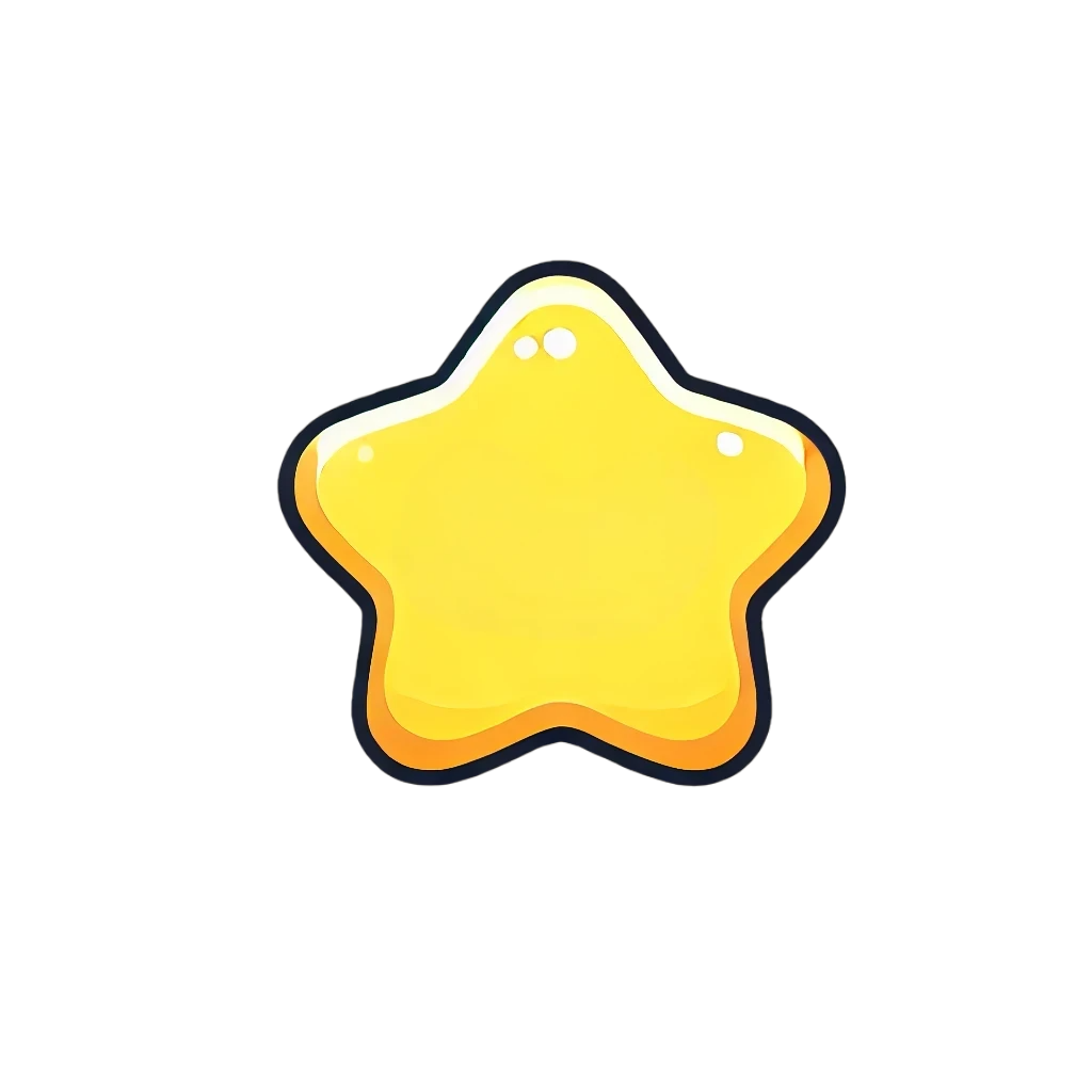 SKA哈巴罗夫斯克B队直播